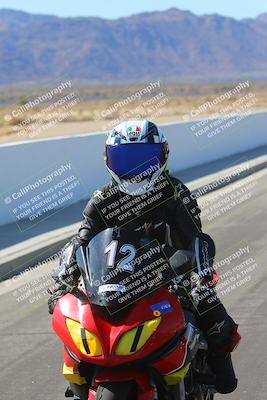 media/Mar-08-2025-TrackXperience (Sat) [[277b597a28]]/1-Around the Pits - Pre Grid/